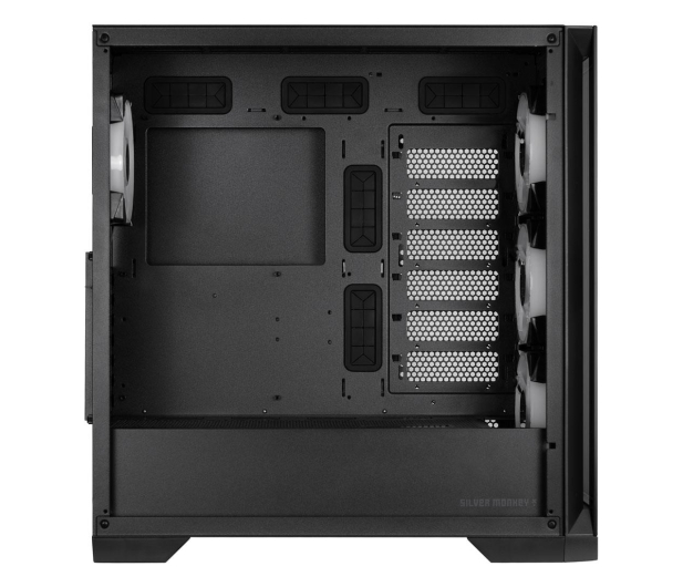 SMX Crate - 1051127 - zdjęcie 12